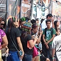 sinulog-41.jpg