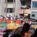 sinulog-44.jpg