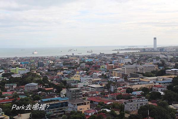 皇冠飯店-4.jpg 皇冠飯店-4.jpg