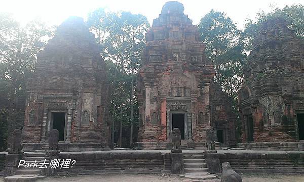 神牛廟Preah Ko-8.jpg