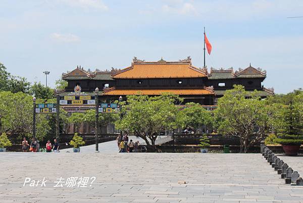 Hue-皇城-13.jpg