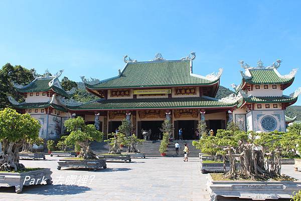 靈應寺-24.jpg