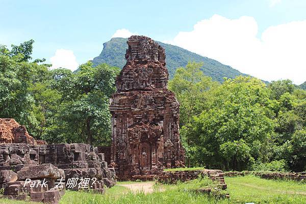 美山遺址-11.jpg