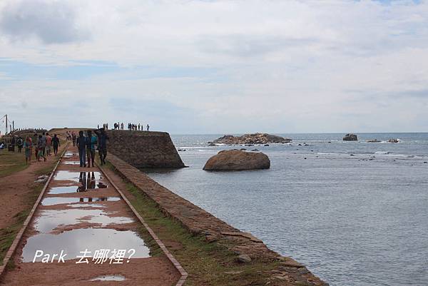 Galle-21.jpg