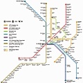 kl transit map.jpg