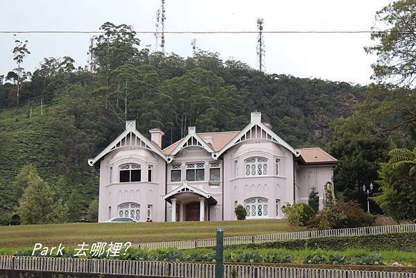 Nuwara Eliya-6.jpg