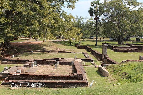 Anuradhapura-11.jpg