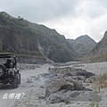 pinatubo-14.jpg