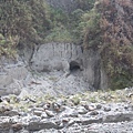 pinatubo-25.jpg