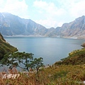 pinatubo-45.jpg