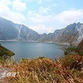 pinatubo-42.jpg