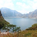 pinatubo-44.jpg