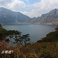 pinatubo-48.jpg