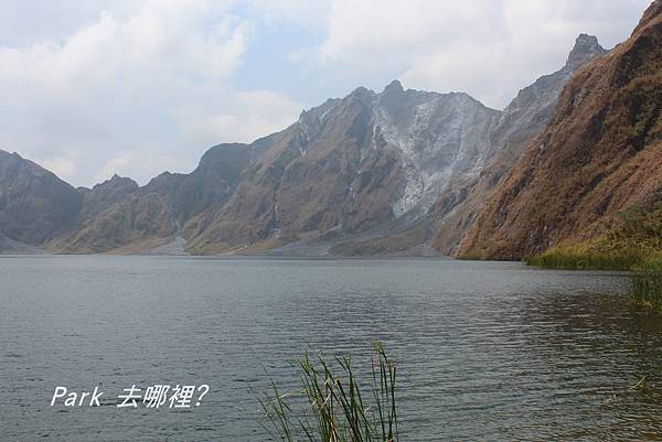 pinatubo-54.jpg