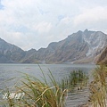 pinatubo-66.jpg