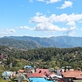 Baguio-3.jpg