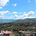 Baguio-2.jpg