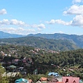 Baguio-4.jpg