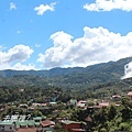 Baguio-1.jpg