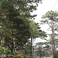 Baguio-7.jpg