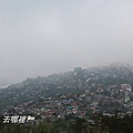 Baguio-12.jpg