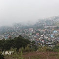 Baguio-14.jpg