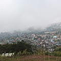 Baguio-15.jpg