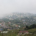 Baguio-16.jpg