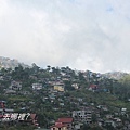 Baguio-19.jpg