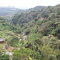 Baguio-31.jpg