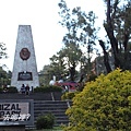 Baguio-44.jpg