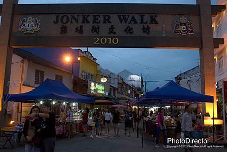 Melaka-雞場街-11.jpg