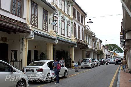 Melaka-雞場街-72.jpg