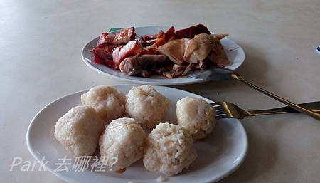 Melaka-美食-1.jpg