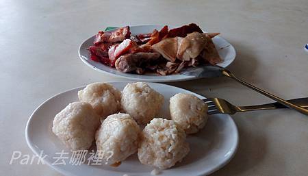 Melaka-美食-1.jpg Melaka-美食-1.jpg