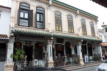 Melaka-雞場街-57.jpg