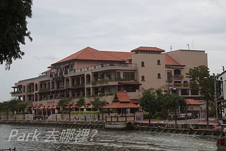 Melaka-紅堡區-21.jpg Melaka-紅堡區-21.jpg