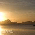 ELNIDO-18.jpg