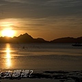 ELNIDO-23.jpg