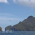 ELNIDO-35.jpg