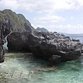 ELNIDO-46.jpg