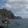 ELNIDO-48.jpg