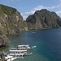 ELNIDO-53.jpg