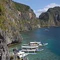 ELNIDO-51.jpg