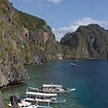 ELNIDO-52.jpg