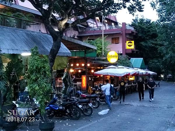 IMG_20180723_180931.jpg IMG_20180723_180931.jpg