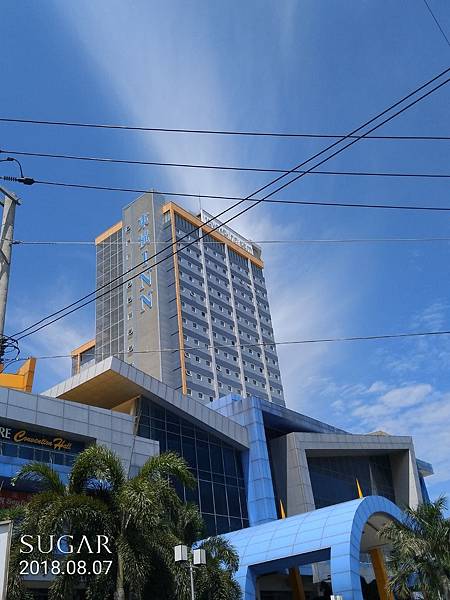 IMG_20180807_131048.jpg IMG_20180807_131048.jpg