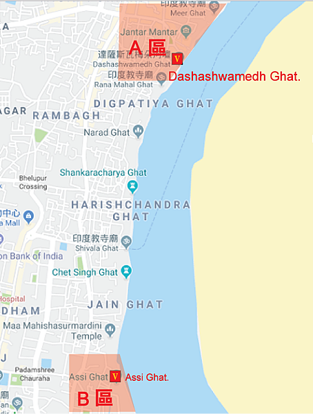 map-varanasi-hotel01.png