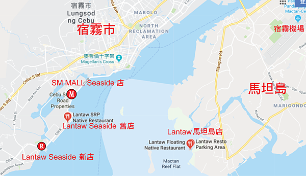 map-Lan taw.png