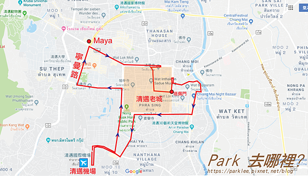 map-chiangmai-busline-R3R.png